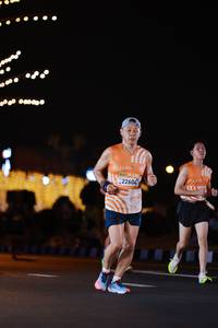 BIB: 
                            <button type="button" onclick="openModal(23109747)" class="btn btn-primary btn-sm float-right btn-popup" data-toggle="modal" data-target=".modal-high-quality">
                        <i class="fas fa-shopping-cart"></i> Add to Cart
                    </button>
                                            <button type="button" onclick="isThisMe(23109747, true)" class="btn btn-success btn-sm float-right btn-popup btn-isme hidden" data-toggle="tooltip" data-placement="bottom" title="นี่คือรูปของคุณใช่ไหม คลิกที่นี่เพื่อเอาเข้าอัลบั้ม">
                        <i class="fas fa-plus"></i> Add to album
                    </button>
                    <button type="button" onclick="isThisMe(23109747, false)" class="btn btn-warning btn-sm float-right btn-popup btn-isnotme hidden">
                        <i class="fas fa-ban"></i> Remove from album
                    </button>